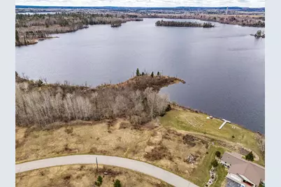 312 Pospeck Ln #312, Hoyt Lakes, MN 55750 - Photo 14