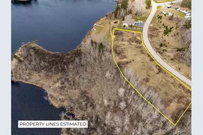 312 Pospeck Ln #312, Hoyt Lakes, MN 55750 - Photo 6