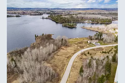 312 Pospeck Ln #312, Hoyt Lakes, MN 55750 - Photo 16