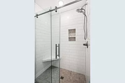 314 Pospeck Ln #314, Hoyt Lakes, MN 55750 - Photo 26