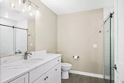 314 Pospeck Ln #314, Hoyt Lakes, MN 55750 - Photo 14