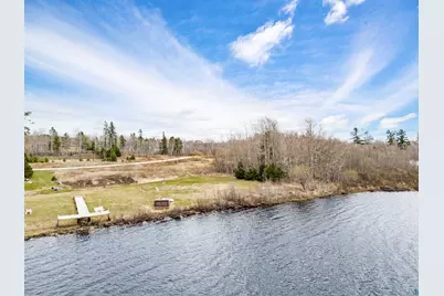 314 Pospeck Ln #314, Hoyt Lakes, MN 55750 - Photo 8