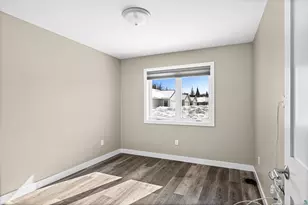 314 Pospeck Ln, Hoyt Lakes, MN 55750 - Photo 20