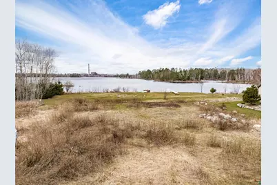 314 Pospeck Ln #314, Hoyt Lakes, MN 55750 - Photo 6