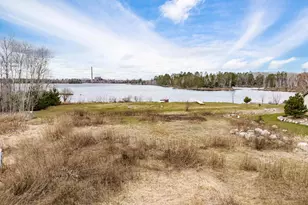 314 Pospeck Ln, Hoyt Lakes, MN 55750 - Photo 6