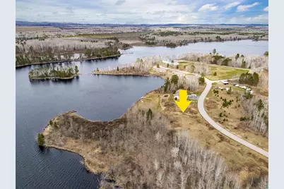 314 Pospeck Ln #314, Hoyt Lakes, MN 55750 - Photo 16