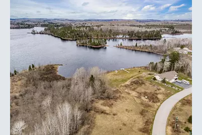 314 Pospeck Ln #314, Hoyt Lakes, MN 55750 - Photo 4