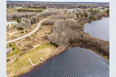 314 Pospeck Ln #314, Hoyt Lakes, MN 55750 - Photo 4
