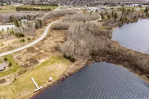 314 Pospeck Ln, Hoyt Lakes, MN 55750 - Photo 4