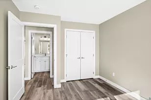 314 Pospeck Ln, Hoyt Lakes, MN 55750 - Photo 14