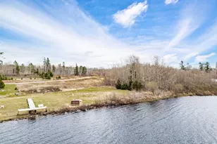 314 Pospeck Ln, Hoyt Lakes, MN 55750 - Photo 4