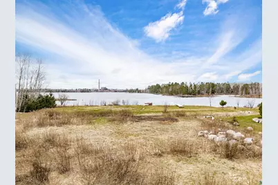 314 Pospeck Ln #314, Hoyt Lakes, MN 55750 - Photo 2