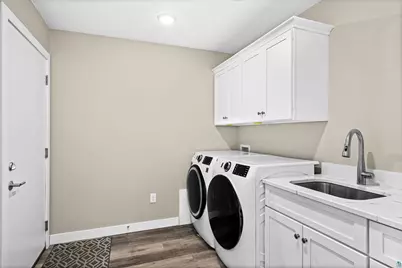 314 Pospeck Ln #314, Hoyt Lakes, MN 55750 - Photo 32