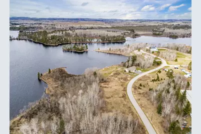 314 Pospeck Ln #314, Hoyt Lakes, MN 55750 - Photo 14