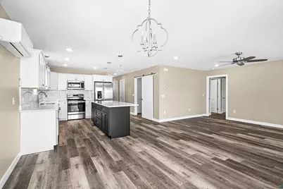 314 Pospeck Ln #314, Hoyt Lakes, MN 55750 - Photo 12