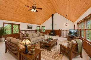 55285 Corbine Rd, Ashland, WI 54806 - Photo 22