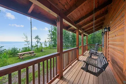 55285 Corbine Rd, Ashland, WI 54806 - Photo 30