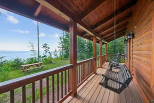 55285 Corbine Rd, Ashland, WI 54806 - Photo 30