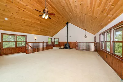 55285 Corbine Rd, Ashland, WI 54806 - Photo 22
