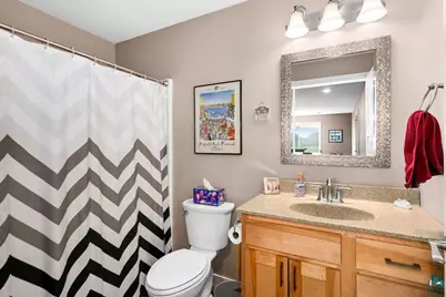 6A Spartan Circle Dr #6A, Superior, WI 54880 - Photo 14