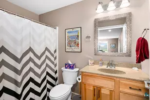 6A Spartan Circle Dr, Superior, WI 54880 - Photo 14