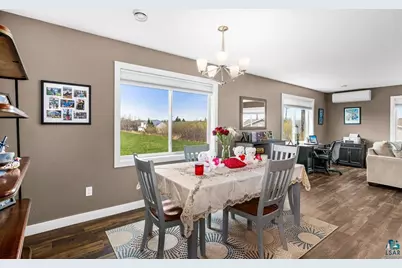 6A Spartan Circle Dr #6A, Superior, WI 54880 - Photo 8