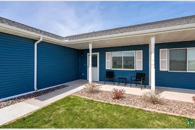 6A Spartan Circle Dr #6A, Superior, WI 54880 - Photo 2