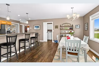 6A Spartan Circle Dr #6A, Superior, WI 54880 - Photo 18