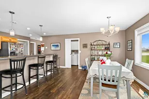 6A Spartan Circle Dr, Superior, WI 54880 - Photo 18