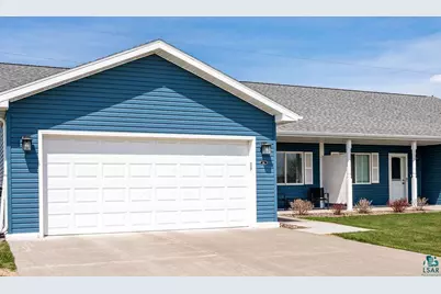 6A Spartan Circle Dr #6A, Superior, WI 54880 - Photo 22