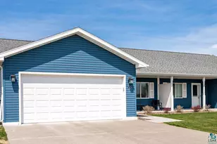 6A Spartan Circle Dr, Superior, WI 54880 - Photo 22