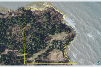 84Xxx Quarry Point Rd, Port Wing, WI 54865 - Photo 6