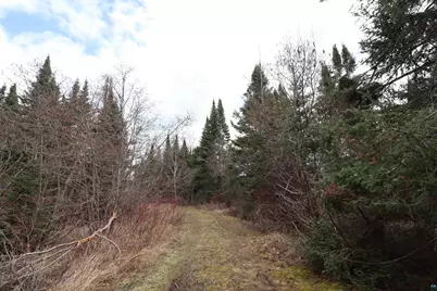 84Xxx Quarry Point Rd, Port Wing, WI 54865 - Photo 34