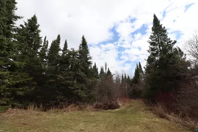 84Xxx Quarry Point Rd, Port Wing, WI 54865 - Photo 30