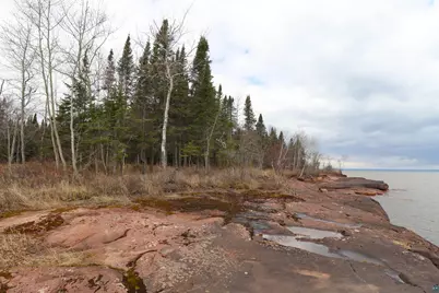 84Xxx Quarry Point Rd, Port Wing, WI 54865 - Photo 24