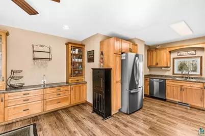 3048 County Rd 103, Barnum, MN 55707 - Photo 18