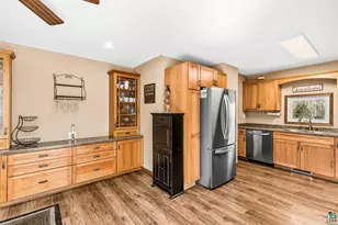 3048 Co Rd 103, Barnum, MN 55707 - Photo 18