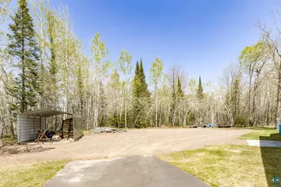 3048 County Rd 103, Barnum, MN 55707 - Photo 46