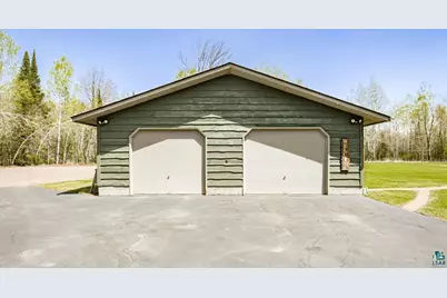 3048 County Rd 103, Barnum, MN 55707 - Photo 44