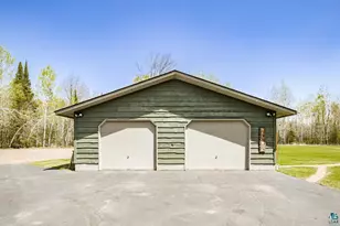 3048 Co Rd 103, Barnum, MN 55707 - Photo 44
