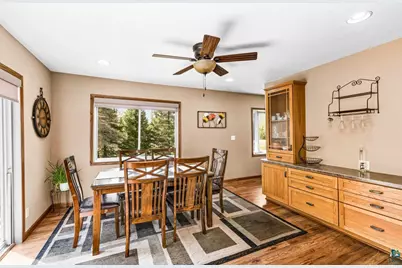 3048 County Rd 103, Barnum, MN 55707 - Photo 14
