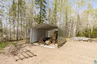 3048 County Rd 103, Barnum, MN 55707 - Photo 48