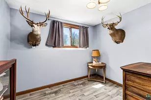 3048 Co Rd 103, Barnum, MN 55707 - Photo 28