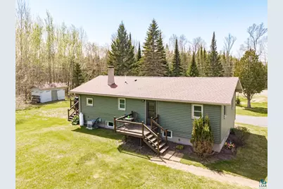 3048 County Rd 103, Barnum, MN 55707 - Photo 32
