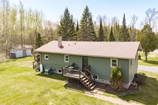 3048 Co Rd 103, Barnum, MN 55707 - Photo 32