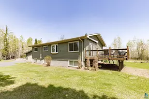 3048 Co Rd 103, Barnum, MN 55707 - Photo 2
