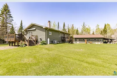 3048 County Rd 103, Barnum, MN 55707 - Photo 56