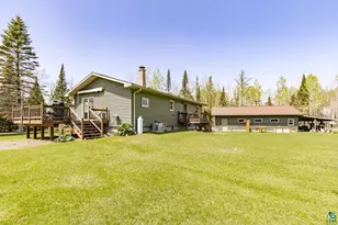3048 Co Rd 103, Barnum, MN 55707 - Photo 56