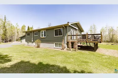 3048 County Rd 103, Barnum, MN 55707 - Photo 50
