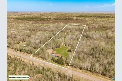 3048 County Rd 103, Barnum, MN 55707 - Photo 36